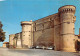 84-GORDES-N°3700-C/0185 - Gordes