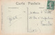 50-CARENTAN-N°T5033-C/0273 - Carentan