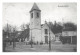 94-BRY SUR MARNE REPRODUCTION PUB-N°3701-A/0387 - Bry Sur Marne