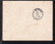Wappen 10 Pfg. Auf Brief Mit K1 LINDAU I. Bodensee 9 OCT 03 (Jahreszahl - Autres & Non Classés