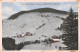 73-BOURG SAINT MAURICE-N°T5034-A/0053 - Bourg Saint Maurice