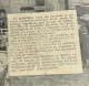 1930 GHI13 RALLYE HIPPIQUE DES ELEVES DE L'ECOLE D'EQUITATION DE LILLE Gauthier, Directeur De L'école D'équitation - Collezioni