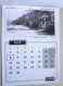 Delcampe - Calendrier X3 + 1 CPA Publicitaire Néthen Vers Beauvechain Hamme Mille Brabant Wallon Boulanger René - Grand Format : 1991-00