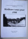 Delcampe - Calendrier X3 + 1 CPA Publicitaire Néthen Vers Beauvechain Hamme Mille Brabant Wallon Boulanger René - Tamaño Grande : 1991-00
