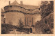 53-LASSAY-N°T5034-D/0037 - Lassay Les Chateaux