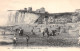 80-MERS SUR MER-N°T5034-C/0165 - Mers Les Bains