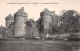 53-LASSAY-N°T5034-C/0135 - Lassay Les Chateaux