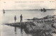 29-ILE DE BATZ-N°T5034-B/0379 - Ile-de-Batz