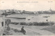 29-ILE DE BATZ-N°T5034-B/0375 - Ile-de-Batz