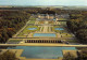 77-VAUX LE VICOMTE-N°3703-B/0389 - Vaux Le Vicomte