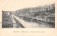 94-CHARENTON -N°T5034-G/0257 - Charenton Le Pont