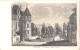 91-YERRES-N°T5034-F/0055 - Yerres