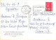 31-SAINT GAUDENS-N°3704-D/0047 - Saint Gaudens