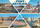 66-PORT GRIMAUD-N°3704-B/0193 - Port Grimaud