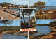 83-PORQUEROLLES-N°3704-B/0057 - Porquerolles