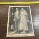 1930 GHI13 MARIAGE DE Jacqueline Rollinde De Beaumont AVEC Michel DUBOIS église Saint-Martin D'Esquermes - Verzamelingen