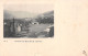 73-BOURG SAINT MAURICE-N°T5035-C/0193 - Bourg Saint Maurice