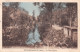 58-POUGUES LES EAUX-N°T5035-B/0163 - Pougues Les Eaux