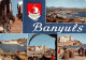 66-BANYUIS-N°3705-A/0323 - Banyuls Sur Mer