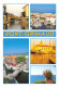 83-PORT GRIMAUD-N°3705-A/0297 - Port Grimaud