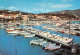 06-SAINT JEAN CAP FERRAT-N°3704-D/0335 - Saint-Jean-Cap-Ferrat