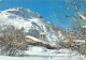 73-VAL D ISERE-N°3704-D/0319 - Val D'Isere