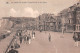 80-MERS LES BAINS -N°T5035-E/0355 - Mers Les Bains