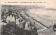 80-MERS LES BAINS -N°T5035-E/0359 - Mers Les Bains