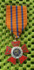 Medaile   :  10x Keer Gelopen Avondvierdaagse N.W.B. Nijmegen  -  Original Foto  !!  Medallion  Dutch - Sonstige & Ohne Zuordnung