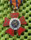 Medaile   :  10x Keer Gelopen Avondvierdaagse N.W.B. Nijmegen  -  Original Foto  !!  Medallion  Dutch - Other & Unclassified