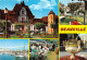 14-DEAUVILLE-N°3706-B/0245 - Deauville