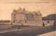 77-VAUX LE VICOMTE-N°T5036-D/0057 - Vaux Le Vicomte