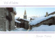 73-VAL D ISERE-N°3707-D/0205 - Val D'Isere
