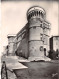 84-GORDES-N°3708-C/0081 - Gordes