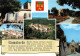 83-RAMATUELLE-N°3708-A/0359 - Ramatuelle