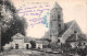 91-LONGJUMEAU-N°T5037-B/0067 - Longjumeau