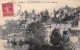 19-UZERCHE-N°T5037-B/0035 - Uzerche