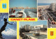 66-CANET PLAGE-N°3708-D/0069 - Canet Plage