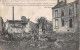 51-SERMAIZE LES BAINS-N°T5037-E/0073 - Sermaize-les-Bains