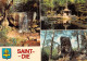 88-SAINT DIE-N°3709-C/0303 - Saint Die