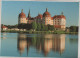 9000822 - Moritzburg - Schloss - Moritzburg