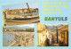 66-BANYULS-N°3711-A/0331 - Banyuls Sur Mer
