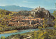 04-SISTERON-N°3711-A/0237 - Sisteron