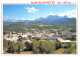 04-BARCELONNETTE-N°3711-A/0227 - Barcelonnette