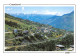 73-COURCHEVEL-N°3711-A/0055 - Courchevel