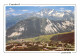 73-COURCHEVEL-N°3711-A/0061 - Courchevel