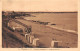 44-THARON-N°T5038-D/0037 - Tharon-Plage