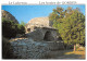 84-GORDES-N°3711-D/0013 - Gordes