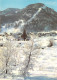 05-SERRE CHEVALIER-N°3711-B/0351 - Serre Chevalier