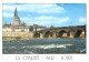 58-LA CHARITE SUR LOIRE-N°3711-B/0279 - La Charité Sur Loire